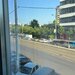 Decebal, Muncii, metrou, Calea Calarasilor, centrala proprie.